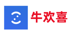庄浪县香江食品有限公司